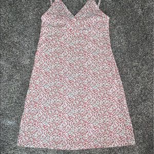 BRANDY MELVILLE DRESS